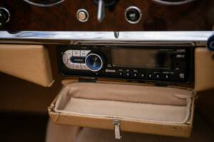 Bild 18/44 von Jaguar XK 150 3.4 S DHC (1958)