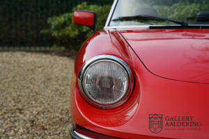 Image 43/50 of Alfa Romeo Spider Veloce 2000 (1982)