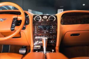 Bild 36/37 von Bentley Continental GT (2005)