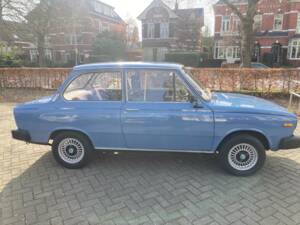 Image 4/14 of Volvo 66 GL (1980)