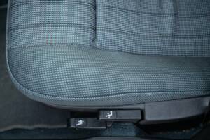 Bild 27/50 von Lancia Dedra 1.8 i.e. (1990)