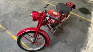 Bild 15/29 von Miele DUMMY (1953)