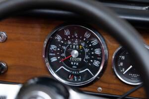 Image 25/50 of Triumph Herald 1200 (1967)