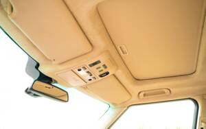 Imagen 53/67 de Land Rover Range Rover V8 Supercharged (2012)