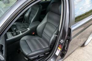 Immagine 15/48 di ALPINA D3 (2008)