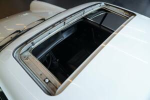 Image 25/50 de Porsche 911 SC 3.0 (1979)