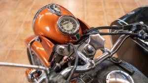 Afbeelding 3/13 van BMW R 69 S (1963)