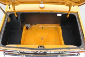 Bild 39/50 von Triumph TR 6 (1974)