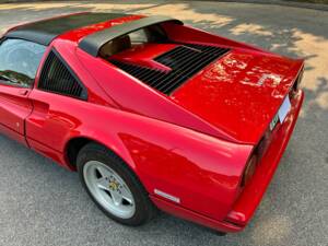 Image 19/51 of Ferrari 208 GTS Turbo (1987)