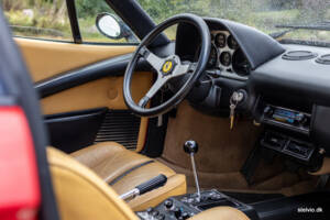 Afbeelding 36/65 van Ferrari 308 GTB (1978)