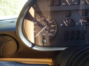 Bild 15/28 von Alfa Romeo 1.6 Spider (1991)