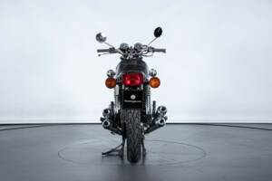 Immagine 7/50 di Honda DUMMY (1978)