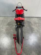 Bild 2/32 von Ducati DUMMY (2020)