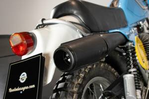 Immagine 43/50 di KTM DUMMY (1977)