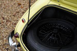 Bild 44/50 von Austin-Healey 3000 Mk I (BN7) (1960)