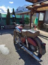 Imagen 2/11 de NSU Max (1956)