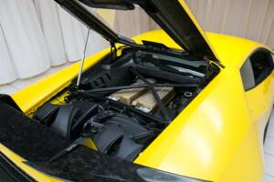 Bild 71/71 von Lamborghini Huracán Performante (2017)