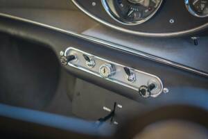 Image 23/50 of Austin Mini Cooper 998 MK1 (1966)