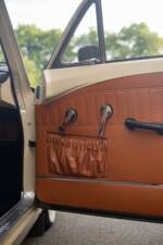 Bild 14/26 von Volvo P 121 (1965)