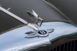 Immagine 25/50 di Bentley T 2 (1980)