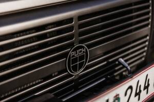 Image 13/79 of Steyr-Puch 230 GE (SWB) (1994)