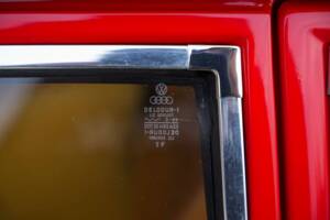 Afbeelding 14/41 van Audi 80 S/LS (1976)