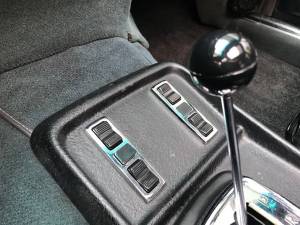 Bild 39/50 von Mercedes-Benz 300 SEL 6.3 (1971)