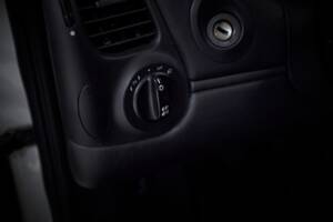 Imagen 95/98 de Porsche 911 Carrera 4S (2004)