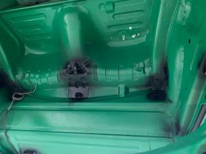 Bild 3/5 von Porsche 911 2.2 E (1970)