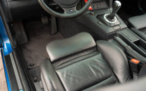 Image 47/72 of BMW M3 (1998)