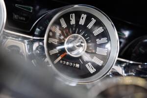 Bild 13/40 von Ford Thunderbird (1962)