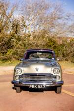 Bild 12/50 von Vauxhall Cresta (1956)