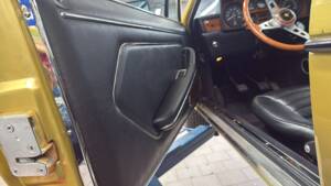 Bild 136/169 von Lamborghini Espada 400 GT (1972)