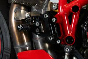 Immagine 46/50 di Ducati DUMMY (2011)
