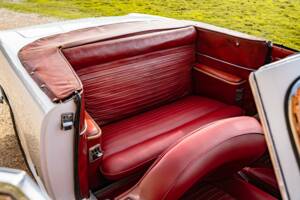 Imagen 42/74 de Lancia Flavia (Vignale) (1962)