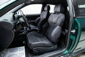 Afbeelding 11/28 van Audi S3 (1999)