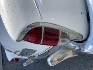 Bild 14/36 von Mercedes-Benz 220 SE (1960)