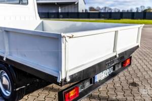 Bild 17/58 von Ford Transit (1975)