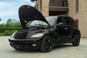 Image 46/50 de Chrysler PT Cruiser 2.2 CRD (2004)