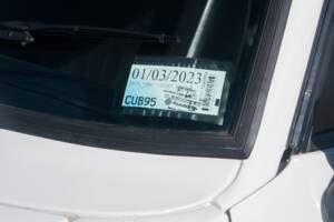 Immagine 39/61 di Ford Escort RS 1800 (1976)