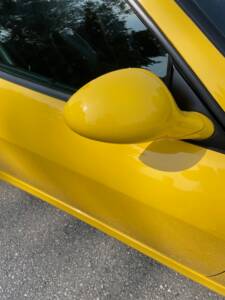 Imagen 13/16 de Ferrari 550 Maranello (1997)