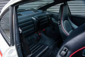 Image 34/50 of Porsche 911 Turbo LE (1989)