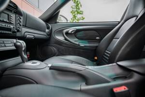 Afbeelding 66/73 van Porsche 911 Carrera 4S (2002)