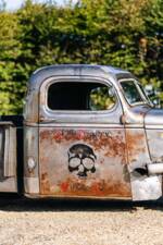 Image 31/31 of GMC Custom 1500 (1946)