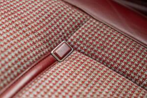 Imagen 33/50 de AMC Eagle (1987)