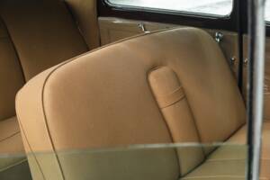 Image 43/50 of Lancia Aurelia B12 (1955)