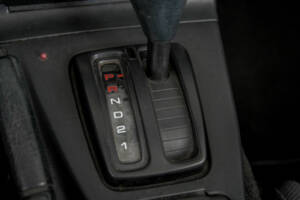 Immagine 25/50 di Mazda MX-5 1.6 (1990)
