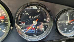 Image 22/42 of Porsche 911 2.4 T &quot;Oilflap&quot; (1972)