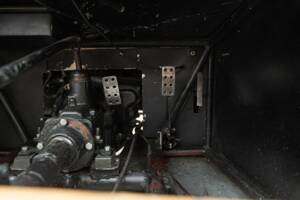 Image 47/50 of Grayson Sport Special (1939)