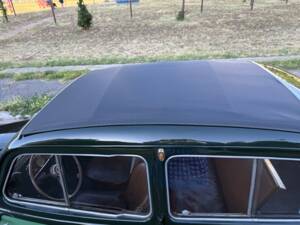 Immagine 18/60 di FIAT 500 C Belvedere (1954)